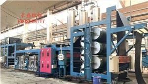 4 шт. горелки для опалки